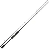 Maximus Rods Cana Spinning Advisor Twitching