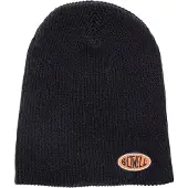 Biltwell Gorro Oval