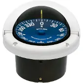 Ritchie Navigation Supersport Ss1000 Bússola