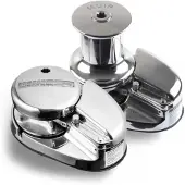 Muir Guincho Vrc3500 12v