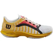 Wilson Tênis De Padel Hurakn Pro