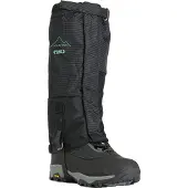 TSL Outdoor Polainas Mountain
