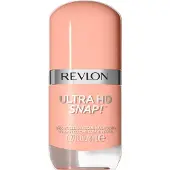 Revlon Ultra Hd Snap! Smalto 018-Keep Cool 8ml