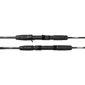 Mustad Cana Spinning Pulse Ultra Light