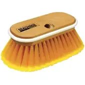 Seachoice Escova Para Deck