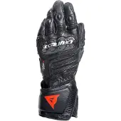 Dainese Luvas De Couro Carbon 4