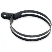 Akrapovic Braçadeira De Escape P-mctac1