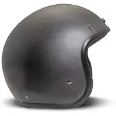 DMD Capacete Aberto Retro