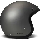 DMD Capacete Aberto Retro