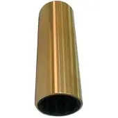 Goldenship Rolamento Latão 69.8 Mm