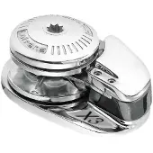 Lofrans Projeto 1500 Windlass 12v