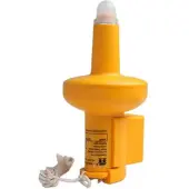 Oem Marine Luz De Ré Alcalina