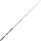 Hart Vara De Pesca Pop Toro Taktik Fk