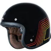 Origine Capacete Aberto Primo Sunrise