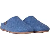 Toni pons Pantufas Mona-fr