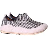 Toni pons Pantufas Nil-ds