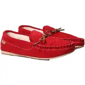 Toni pons Pantufas Mila