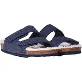 Toni pons Pantufas Lizy
