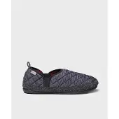 Toni pons Pantufas Nino-um
