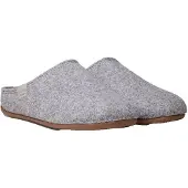 Toni pons Pantufas Maui-lx