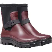 Toni pons Botas De Chuva Canby