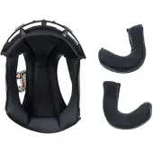 LS2 Forro Interno Of599 Ece22.06