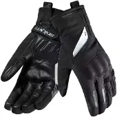 Seventy Degrees Luvas De Mulher Sd-t11 Expedition