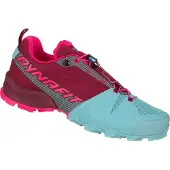 Dynafit Sapatos De Caminhada Transalper