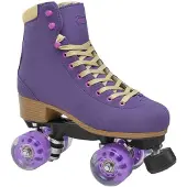 Roces Patins Para Mulher Piper