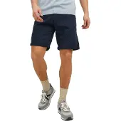 Jack & Jones Short Chino Bowie Printed