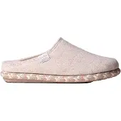 Toni pons Pantufas Deli-fp