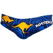 Turbo Slip De Banho Australia