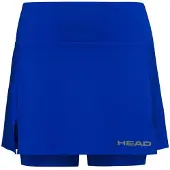 Head Racket Saia Club Basic