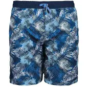 CMP Calção De Banho 39r9137 Beach Medium