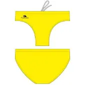 Turbo Slip De Banho Classic 2013