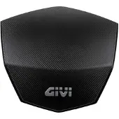 Givi Tampa Da Caixa Z4707r Para Caixa Superior