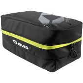 Evs Sports Joelheiras 5759