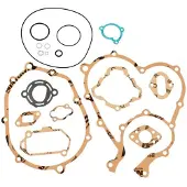 Artein Juntas Do Motor Classic Piaggio Vespacar Ape