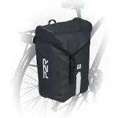 P2r Alforge Loadman Wp Pro 23l