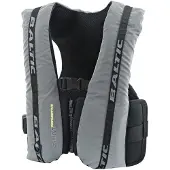 Baltic Colete Salva-vidas Slim Pro