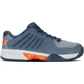 K-Swiss Tênis Para Saibro Hypercourt Express 2 Hb