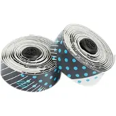 Cinelli Fita De Guidão Tape Volee Fantasy Ribbon