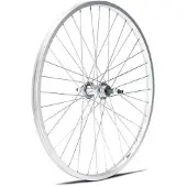 Gurpil Roda Traseira De Mtb Cyber 10 24´´ 6-7s