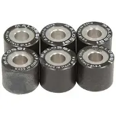 MALOSSI Roletes Do Variador M669420g 6 Unidades