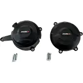 Puig PROT. CAIXA MOTOR PANIGALE 1199/1299