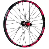 Gtr Roda Traseira De Mtb Sl35 29´´ Cl Disc Tubeless