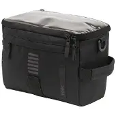 Taac Bolsa De Guiador Urban 5l