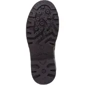 Geox Sapatos Casey