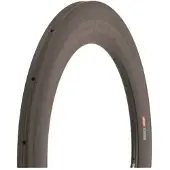 Progress Aro Space Tubular Carbon