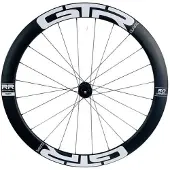 Gtr Roda Dianteira De Estrada Rr50 Tubeless